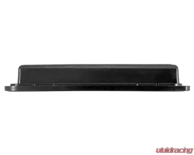 K&N Replacement Air Filter for Mitsubishi Outlander, Lancer, Sport 2013-2021, Washable Cotton - 33-3015