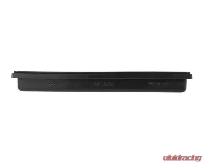 K&N Replacement Air Filter for Mitsubishi Mirage 2014-2024, 1.2L, Washable Panel Filter - 33-3016