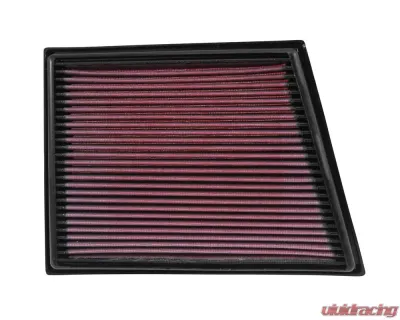 K&N Replacement Air Filter - 33-3025