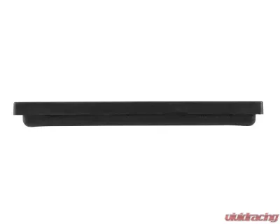 K&N Replacement Air Filter - 33-3025