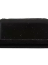 K&N Replacement Air Filter 33-3048 for Various Models, Washable & Reusable High-Flow Design                                     - 33-3048 - Image 3