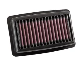 K&N Replacement Air Filter