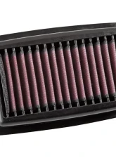 K&N Replacement Air Filter                                     - 33-3056 - Image 4