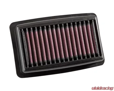 K&N Replacement Air Filter - 33-3056