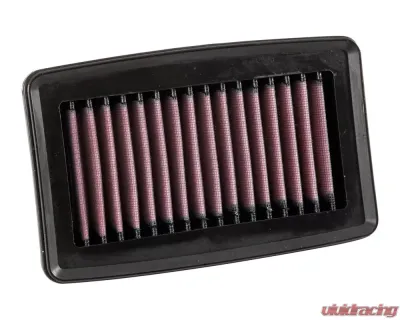 K&N Replacement Air Filter - 33-3056