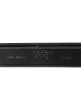 K&N Replacement Air Filter 33-3057 Panel Cotton Gauze for High Performance Vehicles                                     - 33-3057 - Image 3