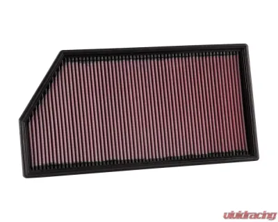K&N Replacement Air Filter Mercedes-Benz 2019 - 33-3068