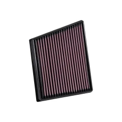 Air Intakes