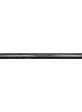 K&N Replacement Air Filter for Hyundai Ioniq 2017-2022, Kia Niro 2017-2022, Washable Cotton Gauze                                     - 33-3077 - Image 3