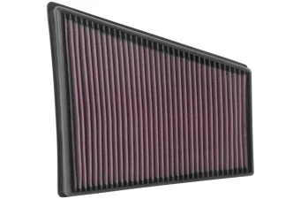 Air Intakes
