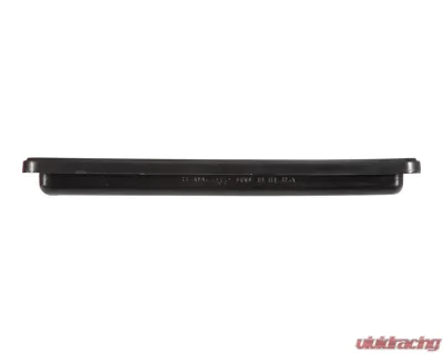 K&N Replacement Air Filter for Acura RDX 2019-2024, High-Flow Cotton Gauze Panel Filter - 33-3096