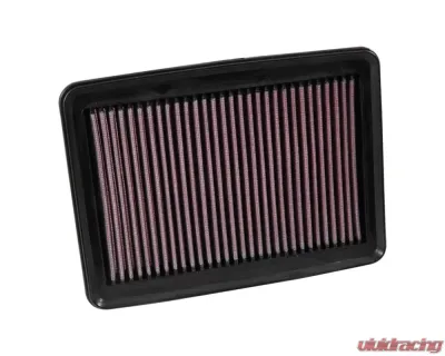 K&N Replacement Air Filter - 33-3104