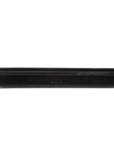 K&N Replacement Air Filter                                     - 33-3104 - Image 3