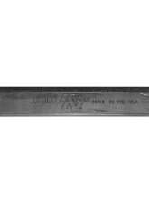 K&N 17-18 Peugeot 3008 L4-2.0L DSL Drop In Air Filter                                     - 33-3122 - Image 3