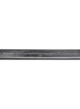 K&N 33-3126 Replacement Air Filter                                     - 33-3126 - Image 3