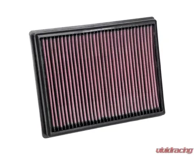 K&N Replacement Air Filter - 33-3135