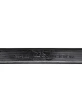 K&N Replacement Air Filter                                     - 33-3135 - Image 3