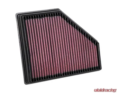 K&N Replacement Air Filter - 33-3136