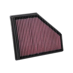 Air Intakes