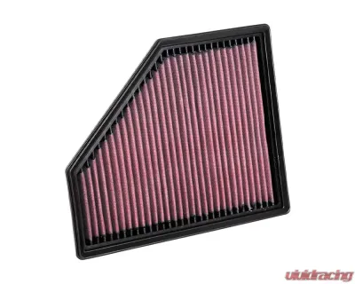 K&N Replacement Air Filter - 33-3136