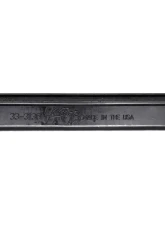 K&N Replacement Air Filter                                     - 33-3136 - Image 3