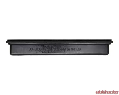 K&N Replacement Air Filter - 33-3136