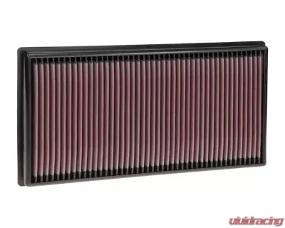 K&N 33-3141 Replacement Air Filter Mercedes-Benz Sprinter 2017-2020 - 33-3141
