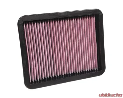 K&N 33-3143 Replacement Air Filter - 33-3143