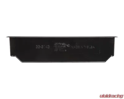 K&N 33-3143 Replacement Air Filter - 33-3143