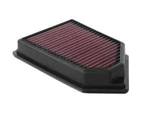 K&N 33-3159 Replacement Air Filter