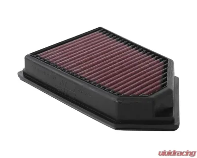 K&N 33-3159 Replacement Air Filter - 33-3159