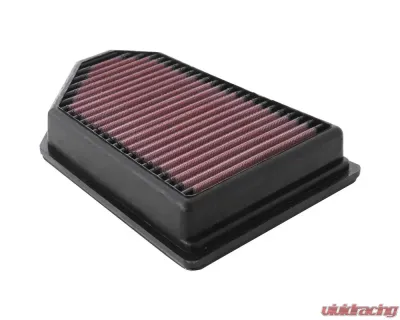 K&N 33-3159 Replacement Air Filter - 33-3159