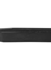 K&N 33-3159 Replacement Air Filter                                     - 33-3159 - Image 3