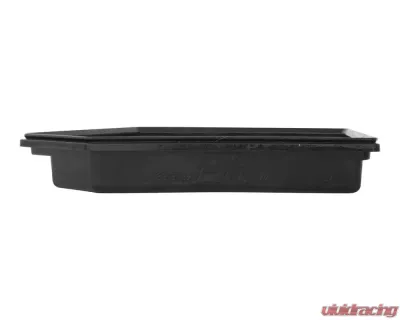 K&N 33-3159 Replacement Air Filter - 33-3159