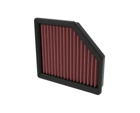 K&N 33-3174 Replacement Air Filter