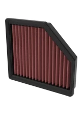 K&N 33-3174 Replacement Air Filter                                     - 33-3174 - Image 4