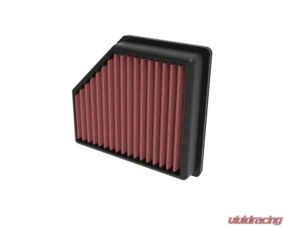 K&N 33-3174 Replacement Air Filter - 33-3174