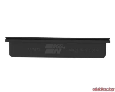 K&N 33-3174 Replacement Air Filter - 33-3174