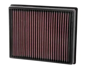 K&N 33-5100 Replacement Air Filter