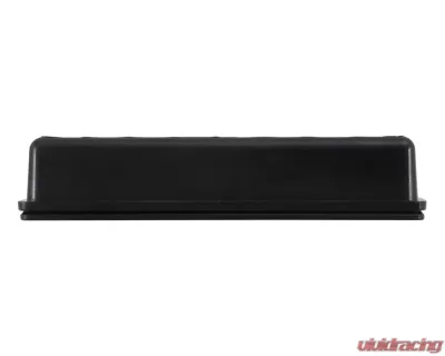 K&N 33-5100 Replacement Air Filter for Lincoln MKZ, Continental, Nautilus, Cotton Gauze Panel - 33-5000