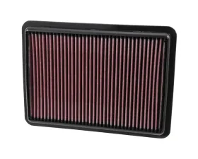 K&N Replacement Air Filter Acura RLX 2014-2020 3.5L V6