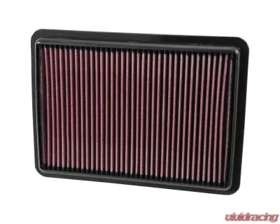 K&N Replacement Air Filter Acura RLX 2014-2020 3.5L V6 - 33-5011