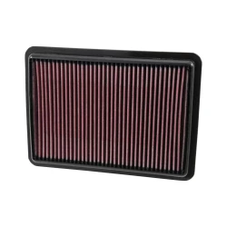 Air Intakes
