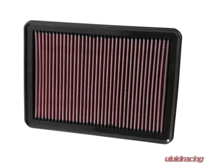 K&N Replacement Air Filter Acura RLX 2014-2020 3.5L V6 - 33-5011