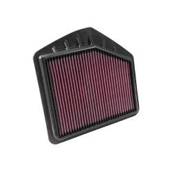 Air Intakes