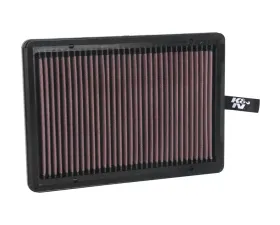 K&N Replacement Air Filter