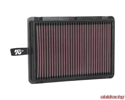 K&N Replacement Air Filter - 33-5026