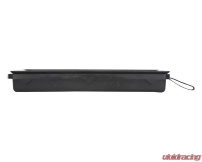 K&N Replacement Air Filter - 33-5026