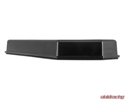 K&N Replacement Air Filter Cadillac 3.6L V6 - 33-5028