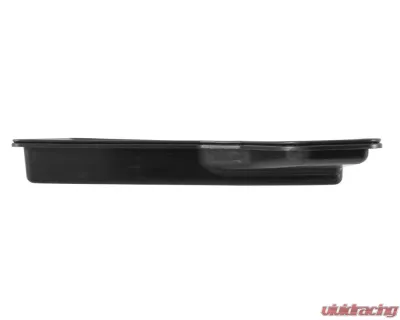 K&N Replacement Air Filter Ford - 33-5029